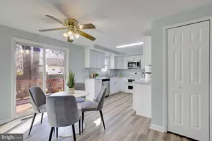 4929 Aspen St, Shady Side, MD 20764 - Photo 8