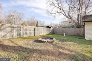 4929 Aspen St, Shady Side, MD 20764 - Photo 34