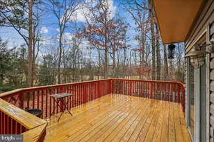 1016 Chestnut Haven Ct, Chestnut Hill Cove, MD 21226 - Photo 10