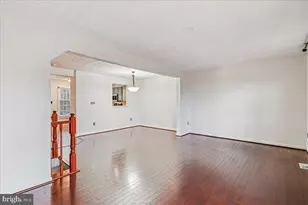 1016 Chestnut Haven Ct, Chestnut Hill Cove, MD 21226 - Photo 20