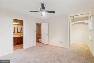 1016 Chestnut Haven Ct, Chestnut Hill Cove, MD 21226 - Photo 34