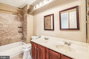 1016 Chestnut Haven Ct, Chestnut Hill Cove, MD 21226 - Photo 24