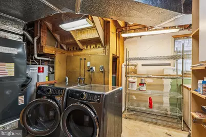 1016 Chestnut Haven Court, Chestnut Hill Cove, MD 21226 - Photo 46