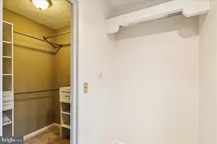 1016 Chestnut Haven Ct, Chestnut Hill Cove, MD 21226 - Photo 36