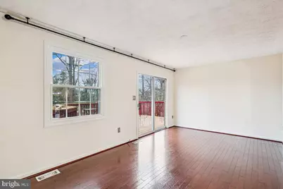 1016 Chestnut Haven Court, Chestnut Hill Cove, MD 21226 - Photo 22