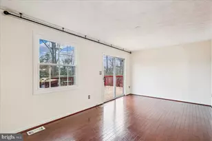 1016 Chestnut Haven Ct, Chestnut Hill Cove, MD 21226 - Photo 22