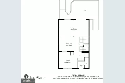 1016 Chestnut Haven Court, Chestnut Hill Cove, MD 21226 - Photo 52