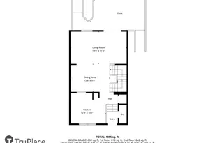 1016 Chestnut Haven Ct, Chestnut Hill Cove, MD 21226 - Photo 52