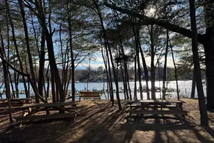 1016 Chestnut Haven Ct, Chestnut Hill Cove, MD 21226 - Photo 48