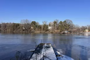 13 Beach Rd, Glen Burnie, MD 21060 - Photo 2