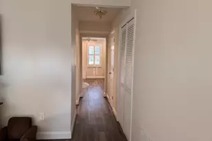 1705 Fairhill Dr, Edgewater, MD 21037 - Photo 6