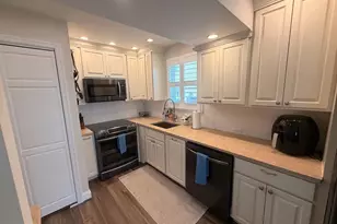 1705 Fairhill Dr, Edgewater, MD 21037 - Photo 16
