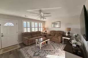 1705 Fairhill Dr, Edgewater, MD 21037 - Photo 4