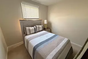 1705 Fairhill Dr, Edgewater, MD 21037 - Photo 28