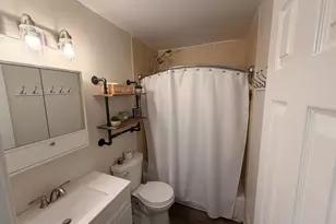 1705 Fairhill Dr, Edgewater, MD 21037 - Photo 22