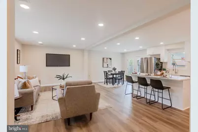 525 Old Mill Road, Millersville, MD 21108 - Photo 2