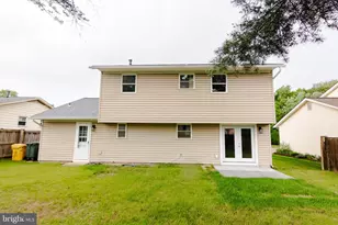 525 Old Mill Rd, Millersville, MD 21108 - Photo 36