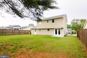 525 Old Mill Rd, Millersville, MD 21108 - Photo 34