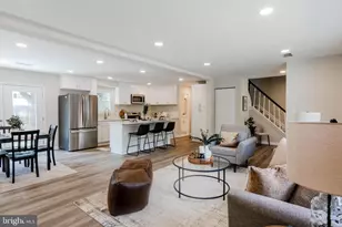 525 Old Mill Rd, Millersville, MD 21108 - Photo 10