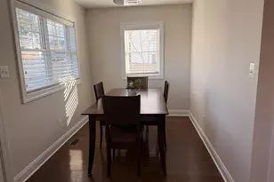 1635 Fairhill Dr, Edgewater, MD 21037 - Photo 8