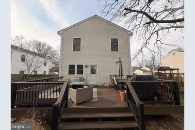 1635 Fairhill Drive, Edgewater, MD 21037 - Photo 36