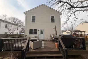1635 Fairhill Dr, Edgewater, MD 21037 - Photo 36