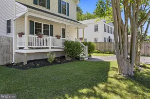 1635 Fairhill Dr, Edgewater, MD 21037 - Photo 4