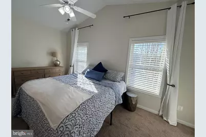 1635 Fairhill Drive, Edgewater, MD 21037 - Photo 20
