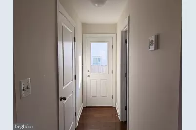 1635 Fairhill Drive, Edgewater, MD 21037 - Photo 14