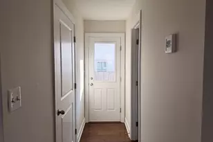 1635 Fairhill Dr, Edgewater, MD 21037 - Photo 14