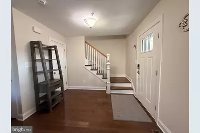1635 Fairhill Drive, Edgewater, MD 21037 - Photo 18