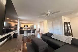 1635 Fairhill Dr, Edgewater, MD 21037 - Photo 12