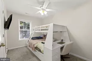 1635 Fairhill Dr, Edgewater, MD 21037 - Photo 22