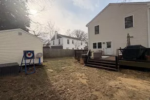 1635 Fairhill Dr, Edgewater, MD 21037 - Photo 34