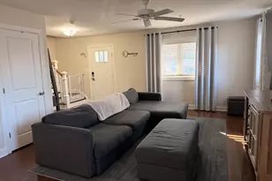 1635 Fairhill Dr, Edgewater, MD 21037 - Photo 12