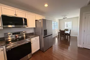 1635 Fairhill Dr, Edgewater, MD 21037 - Photo 6