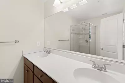 1635 Fairhill Drive, Edgewater, MD 21037 - Photo 20