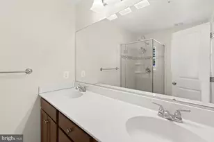 1635 Fairhill Dr, Edgewater, MD 21037 - Photo 20