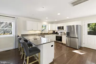 1635 Fairhill Drive, Edgewater, MD 21037 - Photo 8