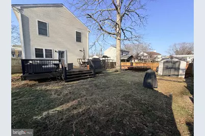 1635 Fairhill Drive, Edgewater, MD 21037 - Photo 32