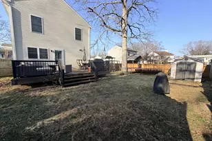 1635 Fairhill Dr, Edgewater, MD 21037 - Photo 32