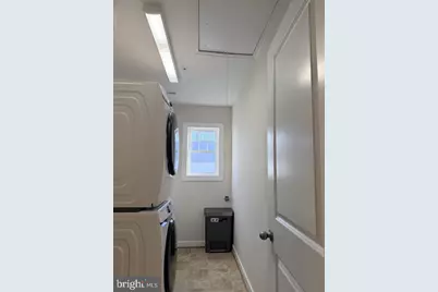 1635 Fairhill Drive, Edgewater, MD 21037 - Photo 28