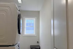 1635 Fairhill Dr, Edgewater, MD 21037 - Photo 28