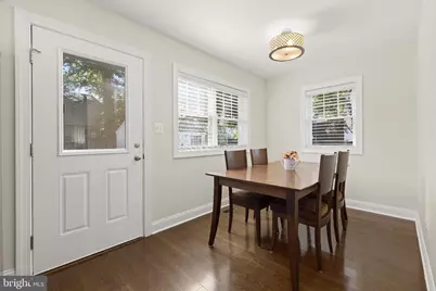 1635 Fairhill Drive, Edgewater, MD 21037 - Photo 10