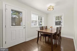 1635 Fairhill Dr, Edgewater, MD 21037 - Photo 10
