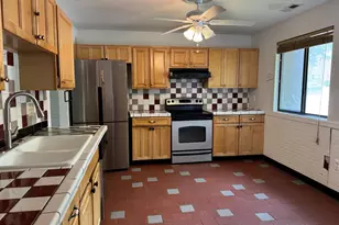 1512 Winterberry Dr, Arnold, MD 21012 - Photo 4