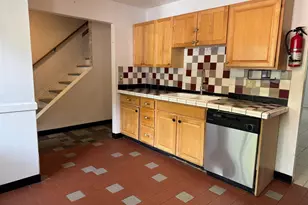 1512 Winterberry Dr, Arnold, MD 21012 - Photo 6