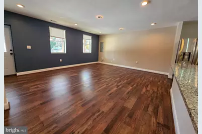 1342 Edna Road, Pasadena, MD 21122 - Photo 8