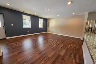 1342 Edna Rd, Pasadena, MD 21122 - Photo 8