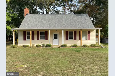 1342 Edna Road, Pasadena, MD 21122 - Photo 1